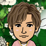 yuki._.na
