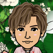 yuki._.na