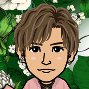 yuki._.na