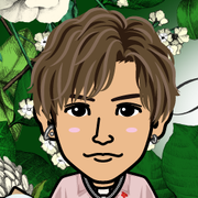 yuki._.na