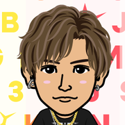 yuki._.na