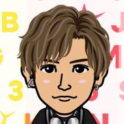 yuki._.na