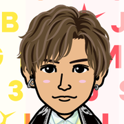 yuki._.na