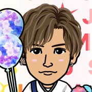 yuki._.na