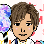 yuki._.na