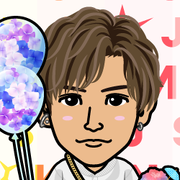 yuki._.na