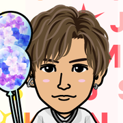 yuki._.na