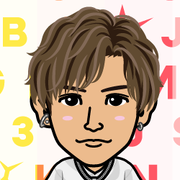 yuki._.na
