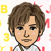 yuki._.na