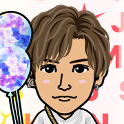 yuki._.na