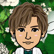 yuki._.na