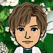 yuki._.na