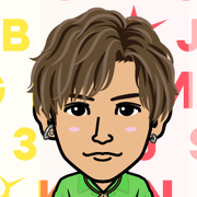 yuki._.na