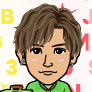 yuki._.na