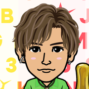 yuki._.na