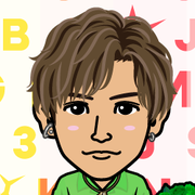 yuki._.na