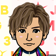 yuki._.na