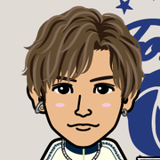 yuki._.na