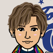 yuki._.na