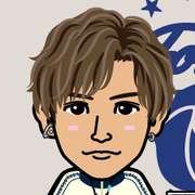 yuki._.na