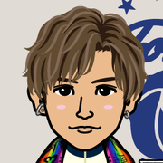 yuki._.na