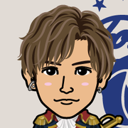 yuki._.na