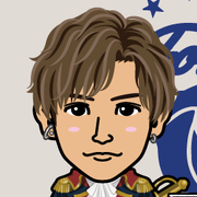 yuki._.na