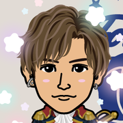 yuki._.na