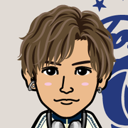 yuki._.na