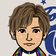 yuki._.na