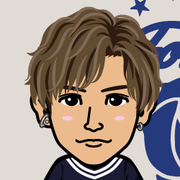 yuki._.na