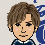 yuki._.na