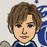 yuki._.na