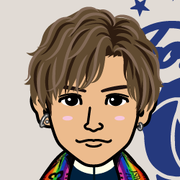 yuki._.na