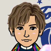 yuki._.na