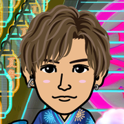 yuki._.na