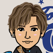 yuki._.na