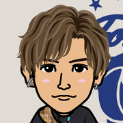 yuki._.na