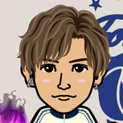 yuki._.na