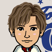 yuki._.na