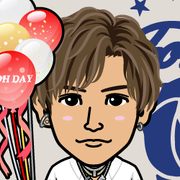yuki._.na