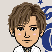 yuki._.na