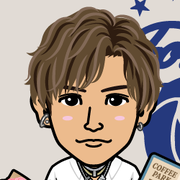 yuki._.na