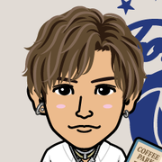 yuki._.na