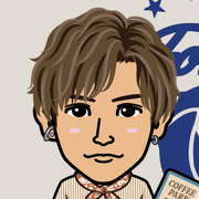 yuki._.na