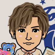 yuki._.na