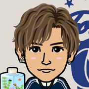 yuki._.na