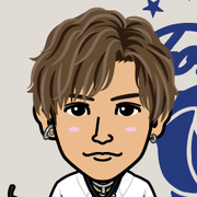 yuki._.na