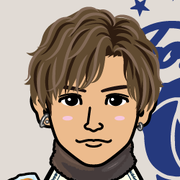yuki._.na