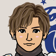 yuki._.na